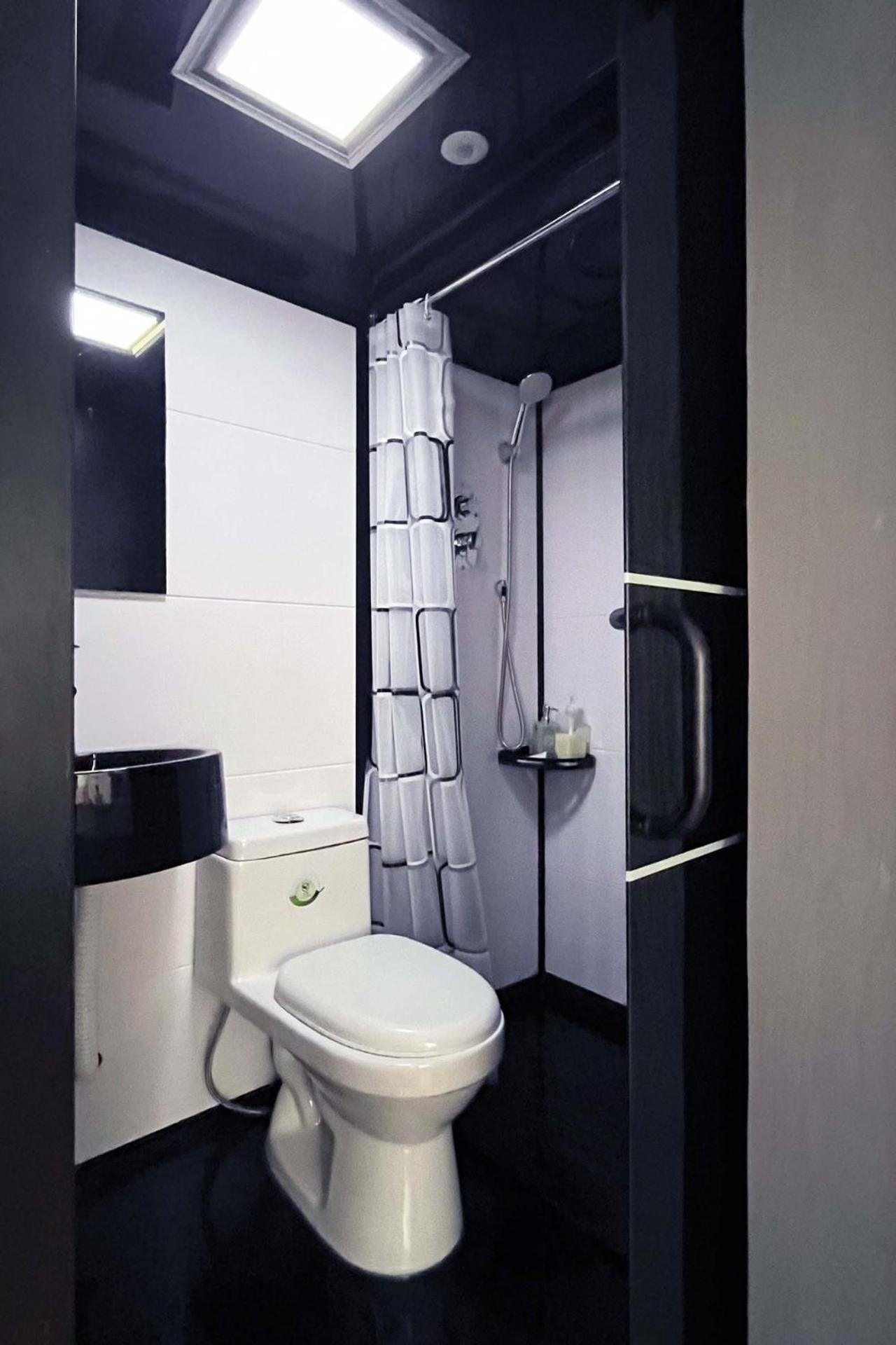 Hostel Hakone Lumi Ngoại thất bức ảnh